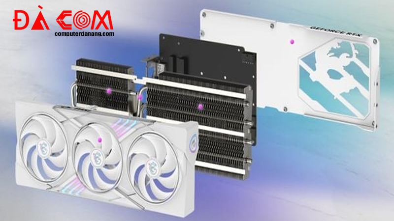 Vga-msi-rtx-5070-12gb-gaming-trio-oc-white5