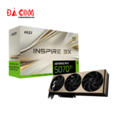 Vga-msi-rtx-5070-ti-16g-inspire-3x-oc1