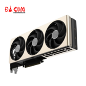 Vga-msi-rtx-5070-ti-16g-inspire-3x-oc2