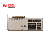 Vga-msi-rtx-5070-ti-16g-inspire-3x-oc3