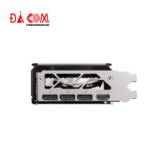 Vga-msi-rtx-5070-ti-16g-inspire-3x-oc4