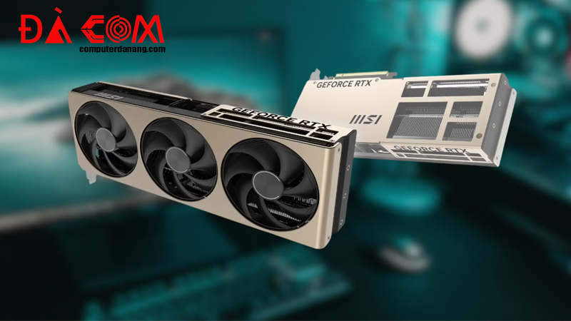 Vga-msi-rtx-5070-ti-16g-inspire-3x-oc5