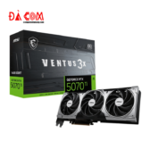 Vga-msi-rtx-5070-ti-16g-ventus-3x-oc1