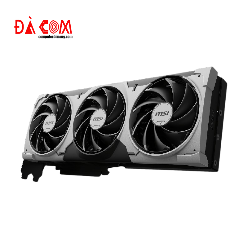 Vga-msi-rtx-5070-ti-16g-ventus-3x-oc2 Vga-msi-rtx-5070-ti-16g-ventus-3x-oc2