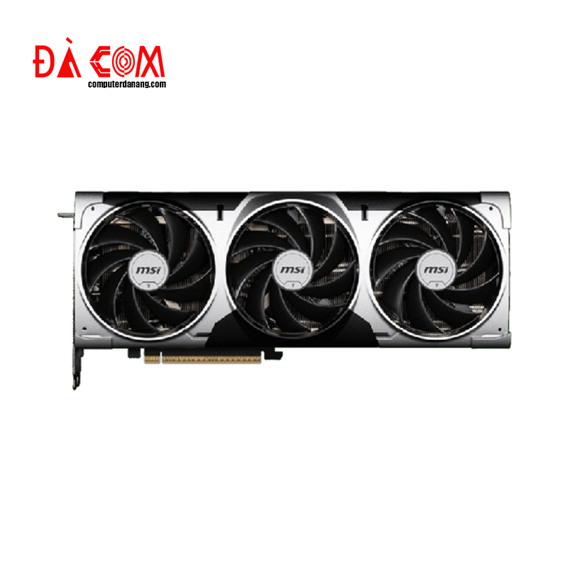 Vga-msi-rtx-5070-ti-16g-ventus-3x-oc3 Vga-msi-rtx-5070-ti-16g-ventus-3x-oc3