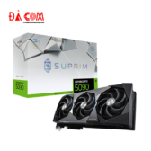Vga-msi-rtx-5090-32g-suprim-soc1