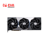 Vga-msi-rtx-5090-32g-suprim-soc2