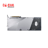 Vga-msi-rtx-5090-32g-suprim-soc3