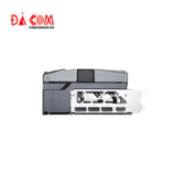 Vga-msi-rtx-5090-32g-suprim-soc4