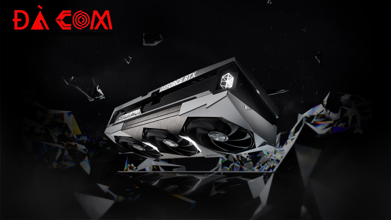 Vga-msi-rtx-5090-32g-suprim-soc5