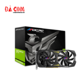 Vga-ocpc-1660-super-xe-6gb-gddr61