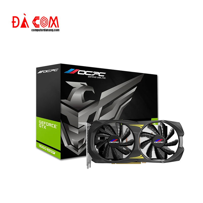 Vga-ocpc-1660-super-xe-6gb-gddr61 Vga-ocpc-1660-super-xe-6gb-gddr61