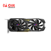 Vga-ocpc-1660-super-xe-6gb-gddr62