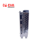 Vga-ocpc-1660-super-xe-6gb-gddr63