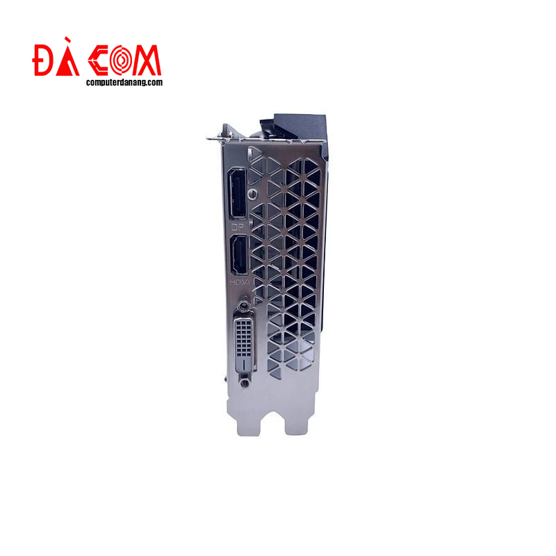 Vga-ocpc-1660-super-xe-6gb-gddr63 Vga-ocpc-1660-super-xe-6gb-gddr63