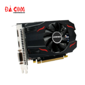 Vga-pcwinmax-rx-550-4gd52