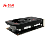Vga-pcwinmax-rx-550-4gd54