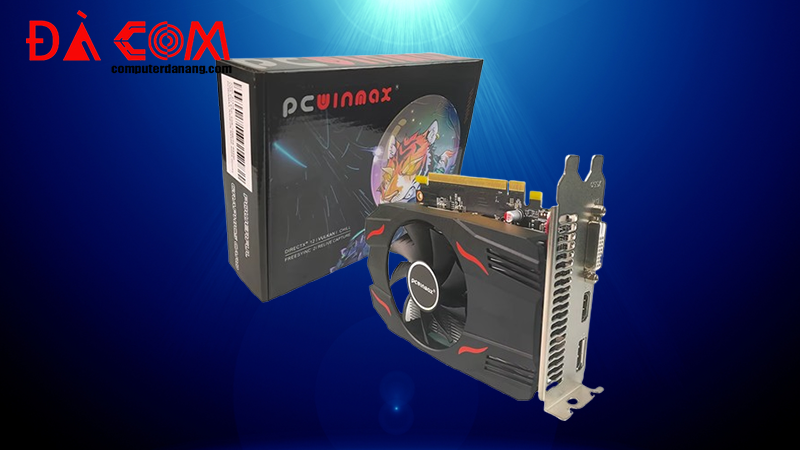 Vga-pcwinmax-rx-550-4gd55