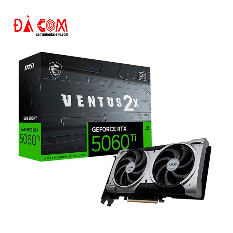 Vga-rtx-msi-5060-ti-16g-ventus-2x-oc-plus1 Vga-rtx-msi-5060-ti-16g-ventus-2x-oc-plus1