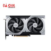 Vga-rtx-msi-5060-ti-16g-ventus-2x-oc-plus2