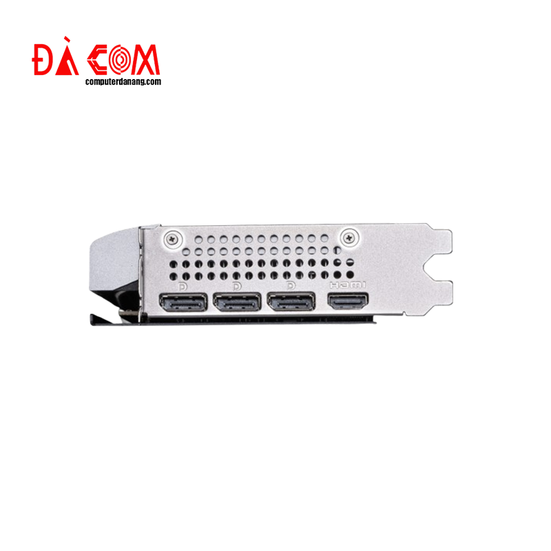 Vga-rtx-msi-5060-ti-16g-ventus-2x-oc-plus4 Vga-rtx-msi-5060-ti-16g-ventus-2x-oc-plus4