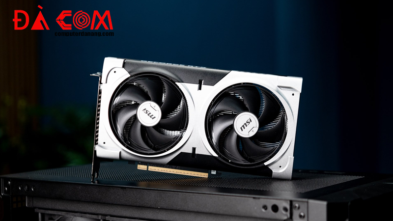 Vga-rtx-msi-5060-ti-16g-ventus-2x-oc-plus5