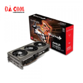 Vga-sapphire-nitro-rx-9060-xt-gaming-oc-16gb1