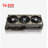 Vga-sapphire-nitro-rx-9060-xt-gaming-oc-16gb2