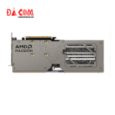 Vga-sapphire-nitro-rx-9060-xt-gaming-oc-16gb3