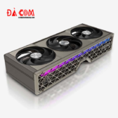 Vga-sapphire-nitro-rx-9060-xt-gaming-oc-16gb4