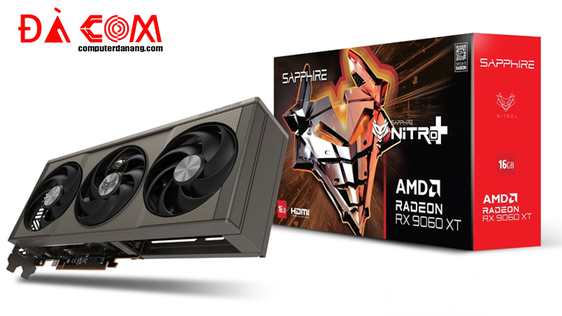 Vga-sapphire-nitro-rx-9060-xt-gaming-oc-16gb5