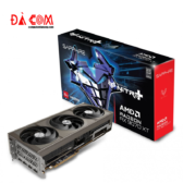 Vga-sapphire-nitro-rx-9070-xt-gaming-oc-16gb-21