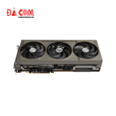 Vga-sapphire-nitro-rx-9070-xt-gaming-oc-16gb-22