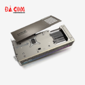 Vga-sapphire-nitro-rx-9070-xt-gaming-oc-16gb-23