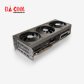 Vga-sapphire-nitro-rx-9070-xt-gaming-oc-16gb-24