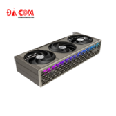 Vga-sapphire-nitro-rx-9070-xt-gaming-oc-16gb2