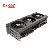 Vga-sapphire-nitro-rx-9070-xt-gaming-oc-16gb3