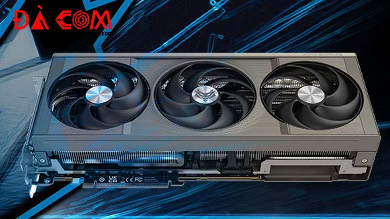 Vga-sapphire-nitro-rx-9070-xt-gaming-oc-16gb5