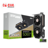 Vga-zotac-rtx-5060-twin-edge-8gb-oc1