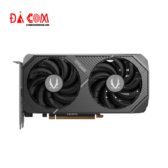 Vga-zotac-rtx-5060-twin-edge-8gb-oc2