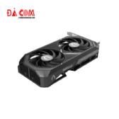 Vga-zotac-rtx-5060-twin-edge-8gb-oc3