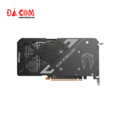 Vga-zotac-rtx-5060-twin-edge-8gb-oc4