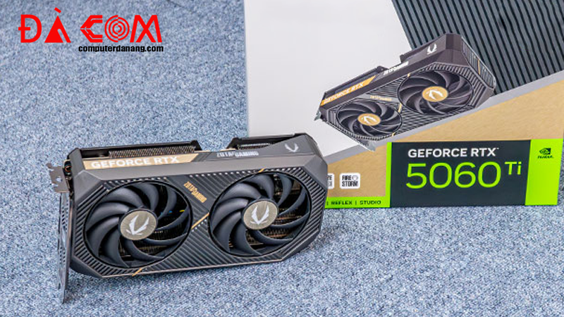 Vga-zotac-rtx-5060-twin-edge-8gb-oc5