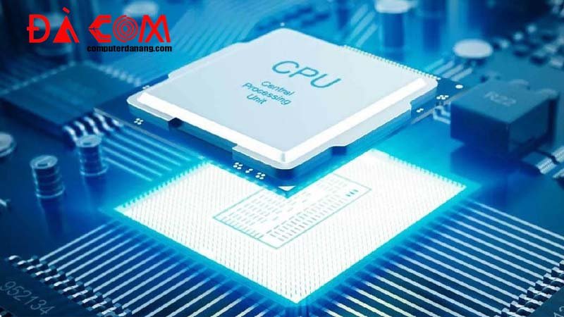 Vi-xu-ly-cpu-da-nang-0