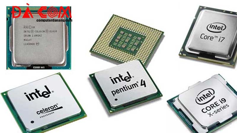 Vi-xu-ly-cpu-da-nang-1