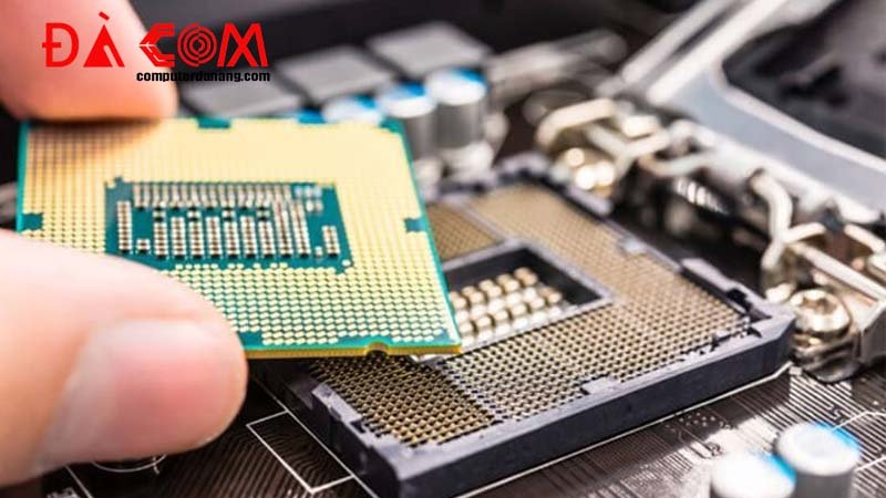 Vi-xu-ly-cpu-da-nang-2