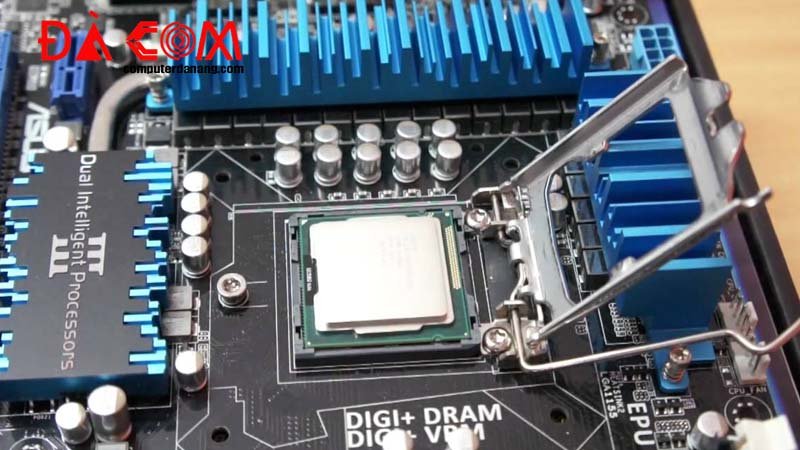 Vi-xu-ly-cpu-da-nang-3