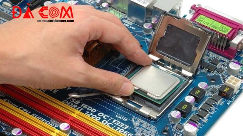 Vi-xu-ly-cpu-da-nang-4