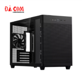 Vo-case-asus-prime-ap201-tg-black-m-atx-usb-c2