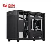 Vo-case-asus-prime-ap201-tg-black-m-atx-usb-c3